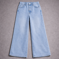 Muestra Wide Leg