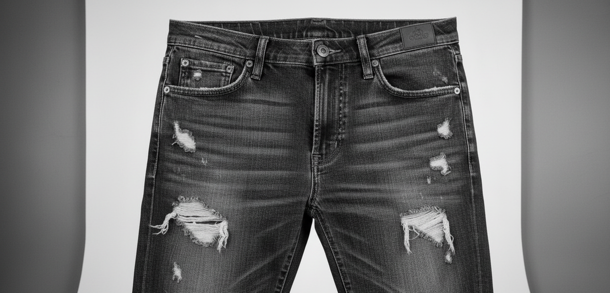 haz la misma imagen a blanco y negro pero como si estuviera en un estudio fotografico